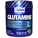 USN Pure Glutamine Micronized Powder, 500 Grams