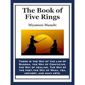 Amazon.co.jp: Martial Arts: 洋書