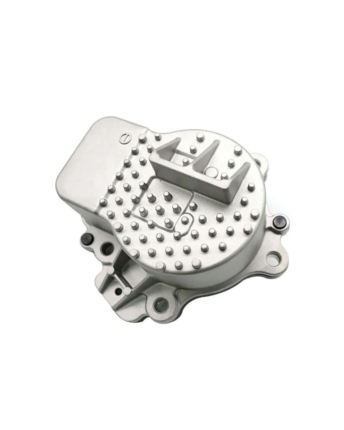 Bomba De Agua Del Coche Conjunto de bomba de agua eléctrica para PRIUS, Para Rav, Para SEQUOIA, Para Town, Para Tacoma 161A029015 161A029015 161a039015 161a039015 Bomba Agua Auxiliar Motor