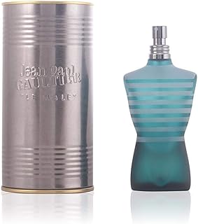Le Male FOR MEN by Jean Paul Gaultier - 6.8 oz EDT Spray