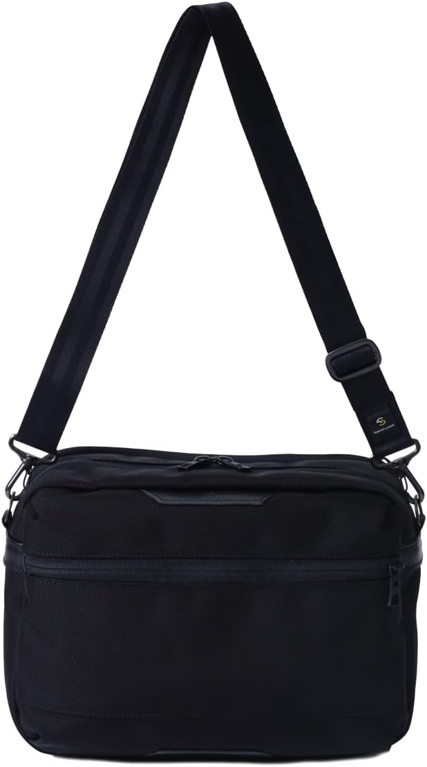 30~ 40s マガジンバッグ ヴィンテージ ニュースペーパーバッグ 30s