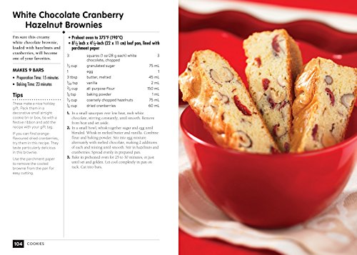 175 Best Small-Batch Baking Recipes: Treats For 1 Or 2 #TOP4