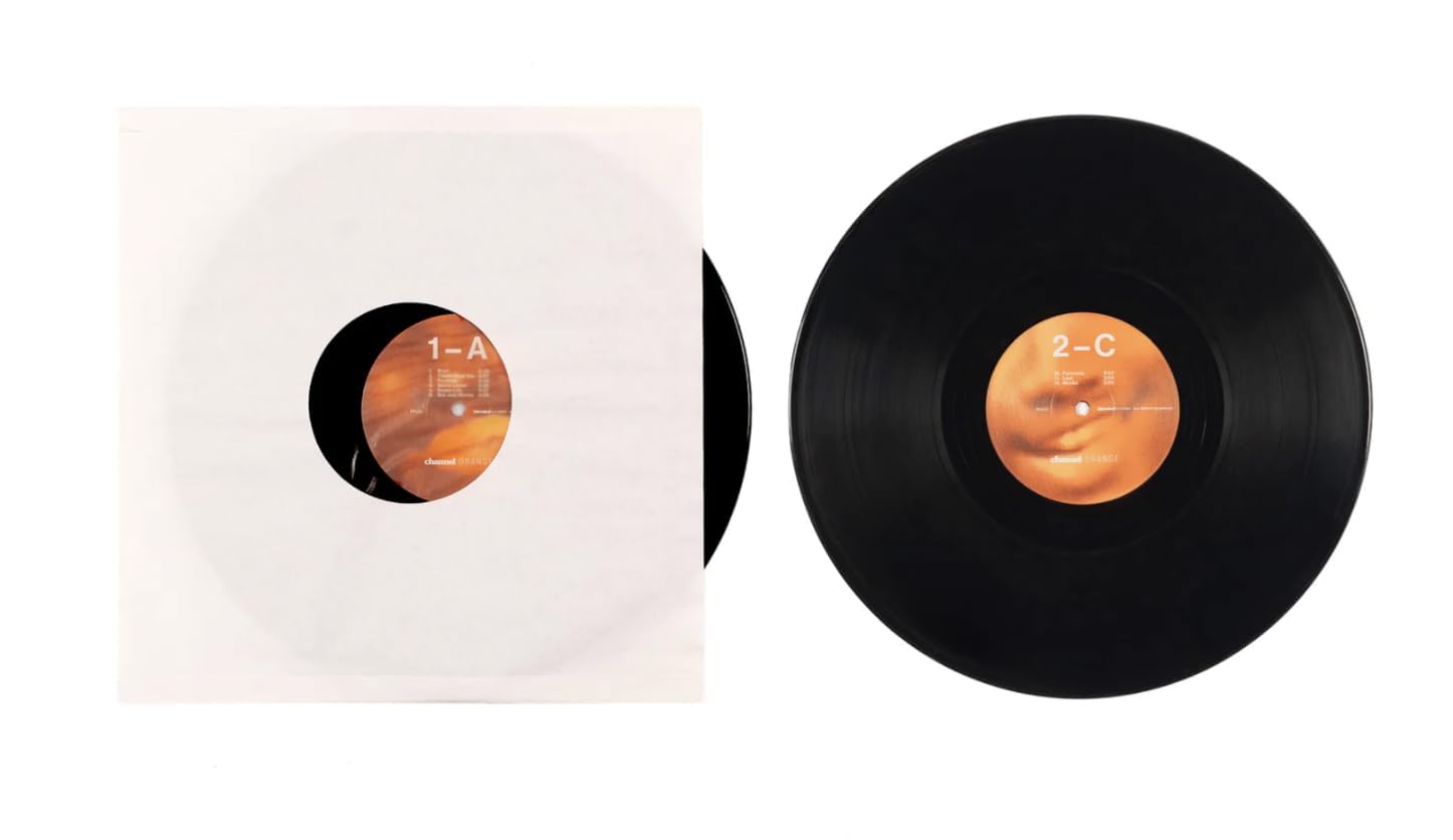 Channel Orangeexplicit_lyrics
