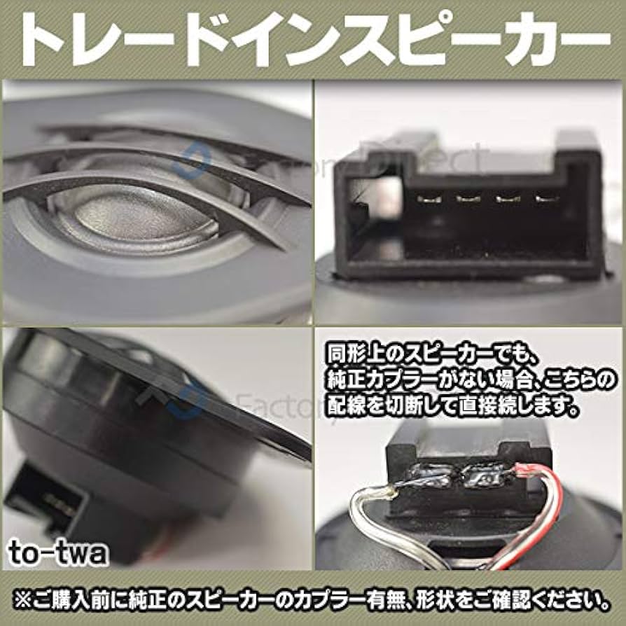 Amazon.co.jp: トヨタ自動車 (TOYOTA)【国内正規純正部品】20系