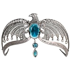 The Noble Collection France NN7247 The Noble Collection France NN7247