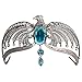 The Noble Collection Ravenclaw Diadem