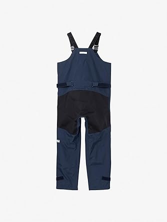 オーシャンフレイトラウザースOcean Frey Trousers ☆HELLY HANSEN|ヘリーハンセン Ocean Frey Trousers|オーシャンフレイ