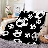 Zoom IMG-1 bnreda coperta da calcio per Zoom IMG-1 bnreda coperta da calcio per