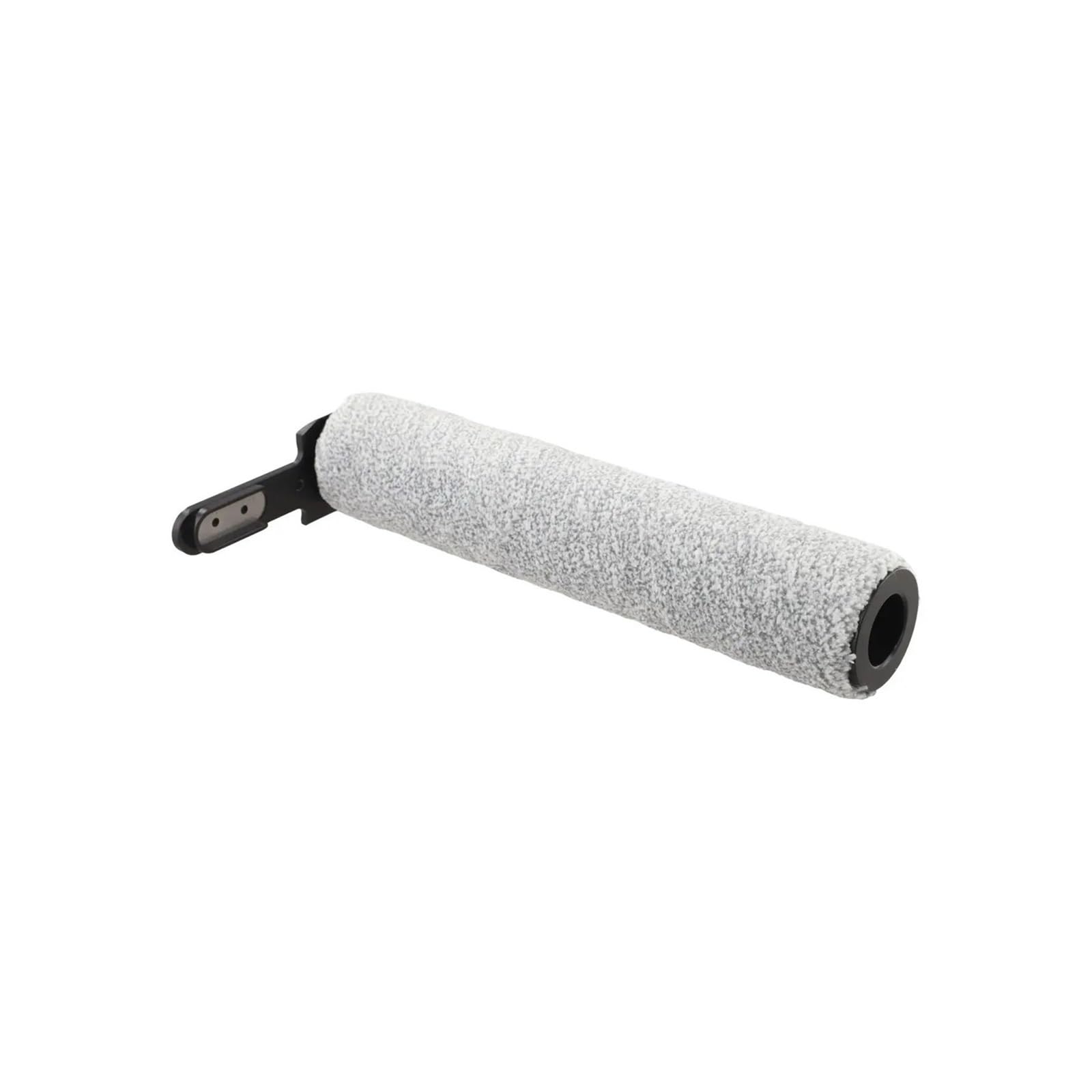 Juego de cepillo rodillo principal y filtro, compatible con Laresar, M3 | De plástico y papel de filtro, 1 cepillo rodillo principal y 2 filtro