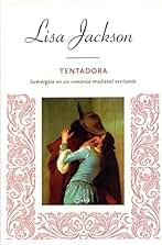 Tentadora: 209 (OTROS NO FICCIÓN)