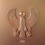  The Gold Album: 18th Dynasty