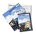 Produktbild Padi - Crewpak O/W Ultimate with Simulator Access Card (G)
