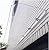 Curved Window Awning Front Door Awning Door Patio Awning, Polycarbonate Solid Board Waterproof Windproof Anti-UV 3.5mm Thickness Anti-UV Rainproof Snowproof (Size : 50x160cm/20 x63)