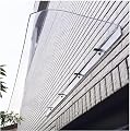 Curved Window Awning Front Door Awning Door Patio Awning, Polycarbonate Solid Board Waterproof Windproof Anti-UV 3.5mm Thickness Anti-UV Rainproof Snowproof (Size : 40x80cm/16 x32)