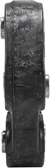 GM Genuine Parts 19299915 Drive Shaft Coupling