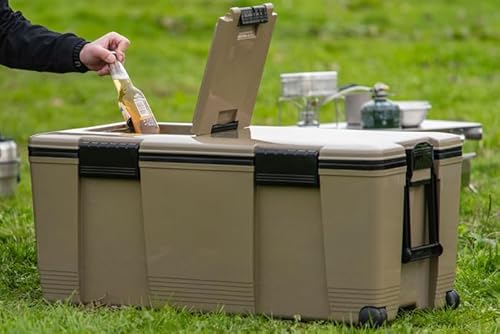 JEJアステージ Astage クーラーボックス アイセル #75