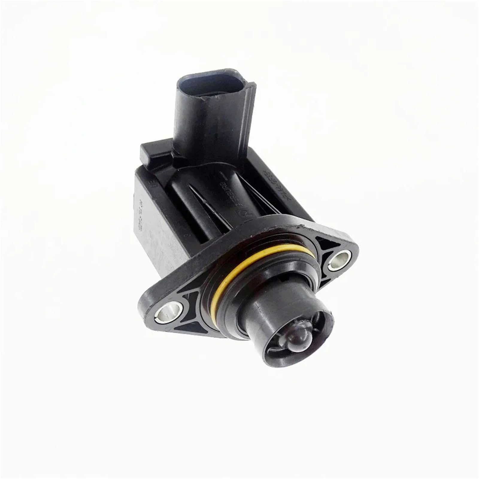 Do A1 Beetle Do EOS Do Passata CC Seat zawór elektromagnetyczny turbosprężarki zawór przełączający‌ zawór przełączający samochodo