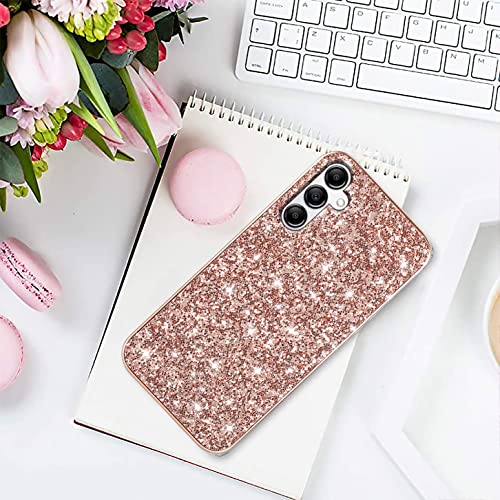 Protection Gabb Phone 4 Pro antichoc coque silicone TPU rigide PC