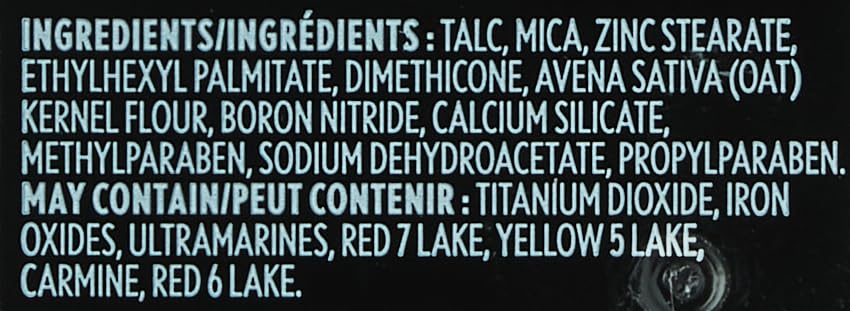 Miniatura 6 de Covergirl Cheekers mezcla de rubor en polvo, Pretty Peach