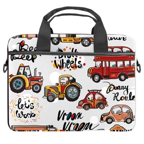 Funda protectora para tablet y ordenador ideal para usar en la cabina de autobús y camión