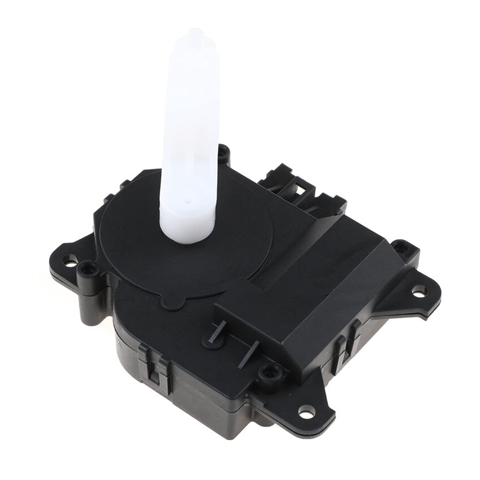 YHNUJMIK  LingLONG Air Climate Control Mix Servo Damper Fit For LEXUS 99-03 RX300 87106-48020 8710648020