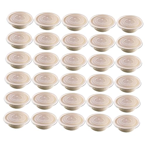 LOEFLIFA 50 t[h{E HipĝđprT_ t[c o[xL[Ή gѕ֗p[eB[ LvRfޗe