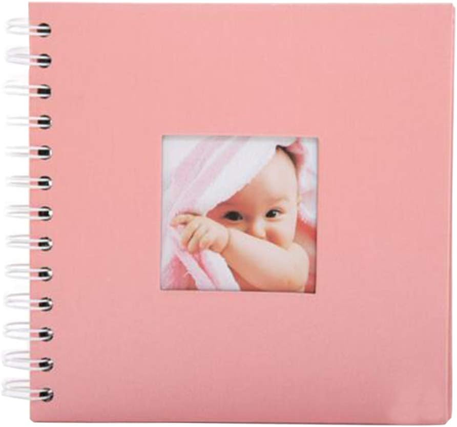 Fotolibro da guardare per il bambino