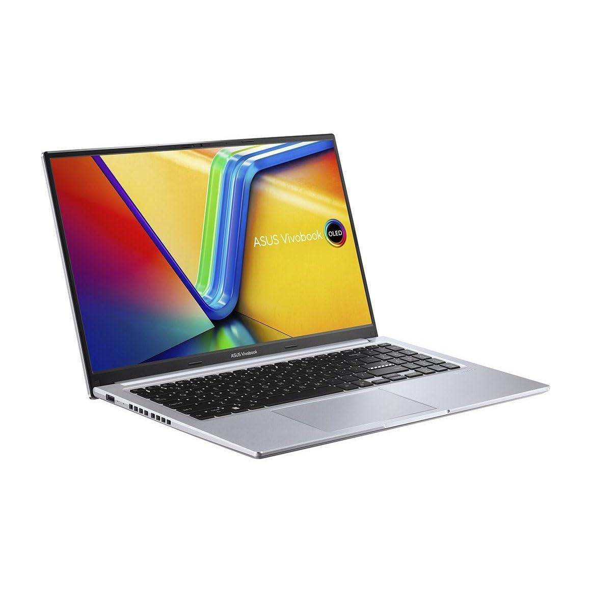 ASUS VivoBook 15 OLED X1505VA-MA573W Intel i5-1335U 16GB RAM 512GB