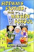 Angel By My Side: Grace's Story 0380782553 Book Cover