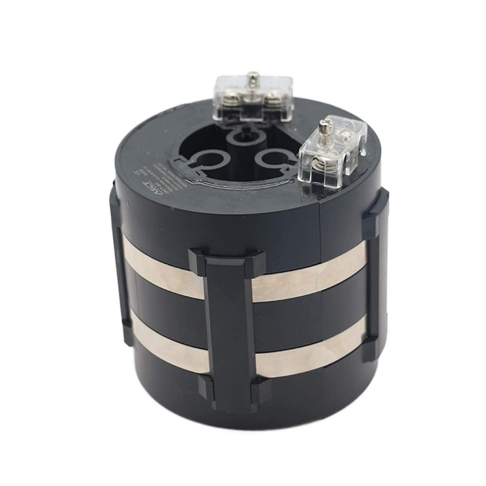 LZIKKGKI Outdoor split core current transformer OCT-50(75-50)