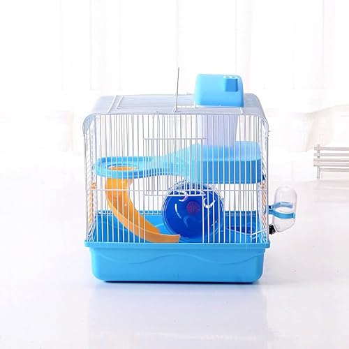 LAJOKING pP[WAANnX^[LbX ʋCɗDĂ܂ ꂪȒPŉKȓd\B^тɕ֗ȃnht nX^[A``AXȂǂ̏ɍœKł (B)