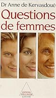 El Cuerpo Femenino 2738107338 Book Cover