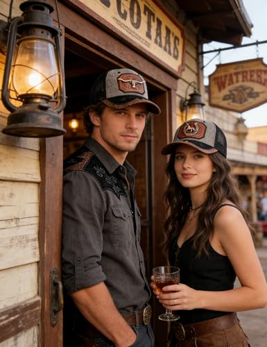 View 3
