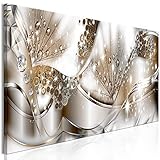 FARBEN: Lichtecht & geruchslos. Farben mit Tiefe und hoher Farbrillanz. 100% unbedenklich für das Kinder & Schlafzimmer