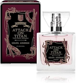 Amazon | primaniacs（プリマニアックス） 進撃の巨人 The Final