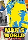 MAN'S WORLD: The Final Digest (MAN'S WORLD Digests)