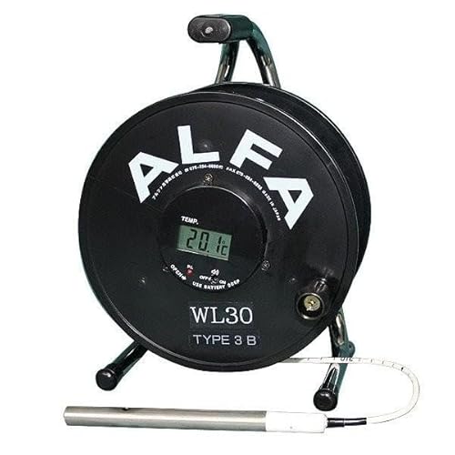 At@w [vʌv 30m TYPE3 BZT 3-30BiʂuU[ƐԐFvłm点fW^ŕ\^Cvj