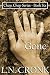 Gone (Chop, Chop Series Book 6)