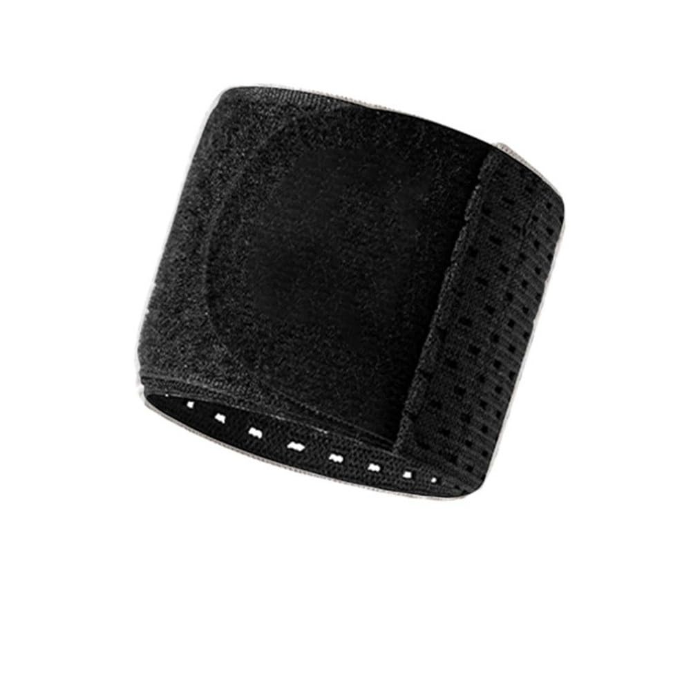Handgelenkbandage Atmungsaktiver Handgelenkschutz for Tennis, Fitness und Sport für Fitness(Color 2)