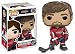 Funko NHL Alex Ovechkin Pop Figure