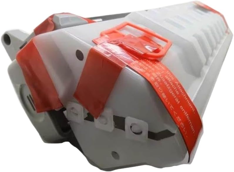 Drum Unit Compatible with imageRUNNER 2016 2420 2422 2318 2320 Printers, Replaces GPR-18 CEXV-14