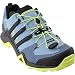 adidas outdoor Women's Terrex Swift R2 GTX