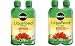 MiracleGro LiquaFeed All Purpose Plant Food Refill Pack, (Liquid Plant Fertilizer) 16 oz. (8 Count)