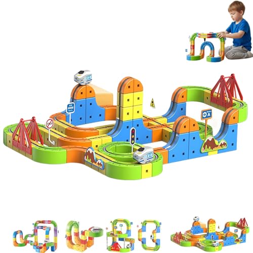 dԃZbgAtLVu[XgbNAqp3Dߍ݃CAEgԃgbNZbgAd͂ɋt炤3Dߍ݃CAEgƓdԁAj̎qƏ̎q̃NX}Xav[g̑gݗĂ (166)