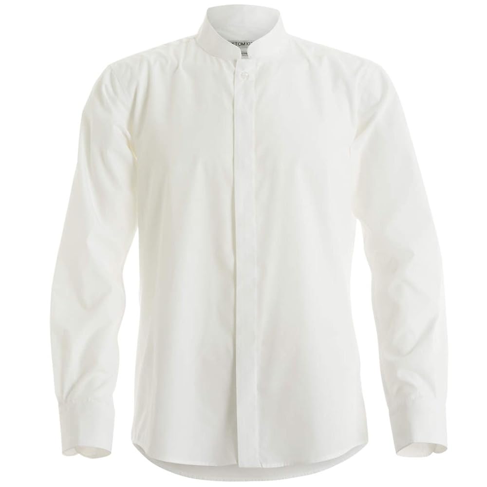 専用 Veritecoeur / cotton stand collar 専用 Veritecoeur / cotton stand collar 専用 Veritecoeur