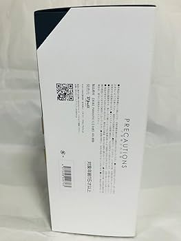 Amazon.co.jp: [通常版] 世話やきキツネの仙狐さん 仙狐 メイド