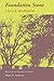 Foundation Stone (Library Alabama Classics)