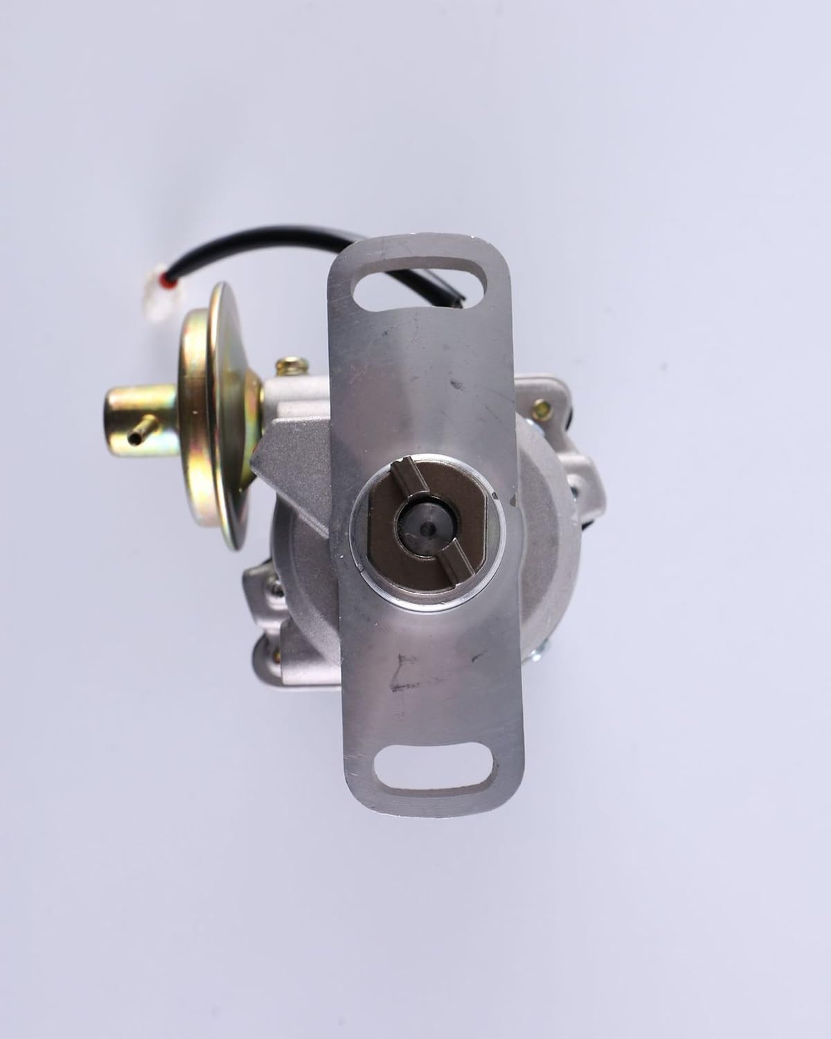 Dystrybutor zapłonu do dystrybutora zapłonu Suzuki 33100-M70F20 33100-77500
