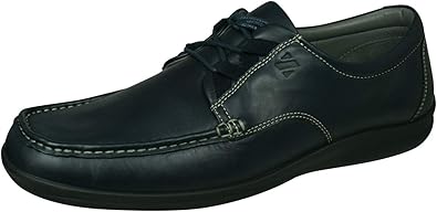 Sledgers loafers Clearance