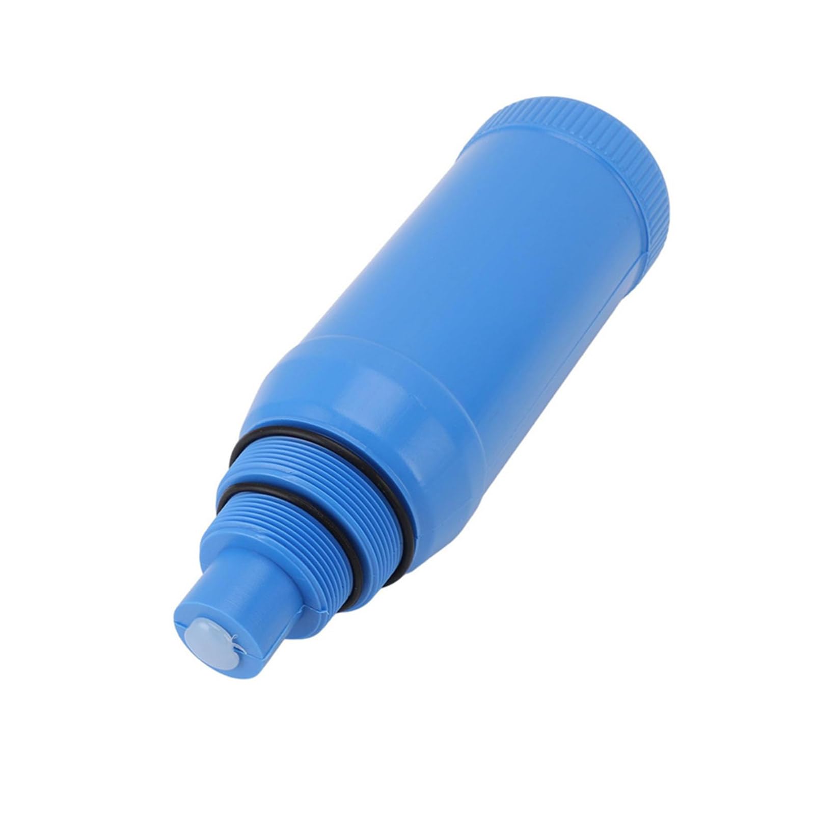 Woedpez Easy Installation Accurate Fit 9inch Thread Device Cover ABS Construction Against Severe for Cold Weather Thread Separator Cover for Cold Weather